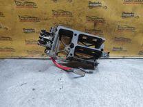 Клемма аккумулятора плюс IHCWAK Opel Astra купить с доставкой