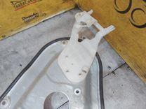 Стеклоподъемник электрический задний левый 6Y14OX Kia Sorento undefined