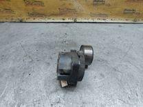 Натяжитель ремня генератора 4VMB5I Honda FR-V - Фото 4