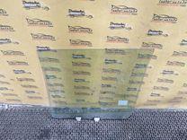 Стекло двери задней правой 2QHWNA Great-Wall Hover - Фото 7