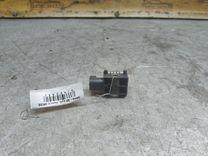 Датчик удара 9ZOIZF Ford Mondeo купить в магазине запчастей бу