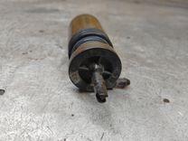 Насос (моторчик) омывателя фар G30II1 Volvo XC70 купить