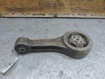 Подушка крепления КПП P79WEG Skoda Fabia - Фото 1