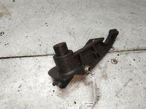 Датчик коленвала MELEXK Citroen Xsara - Фото 2