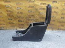 Подлокотник UGPWN4 Mazda Xedos 6 - Фото 4