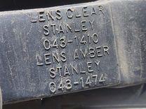 Фонарь задний левый OM9CB9 Mazda Xedos 6 - Фото 6