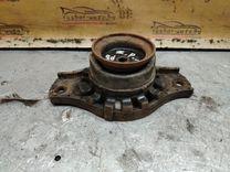 Опора амортизатора верхняя (чашка) 6P1737 Nissan Primera - Фото 3