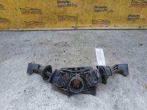 Переключатель подрулевой (стрекоза) M03101 Opel Corsa купить