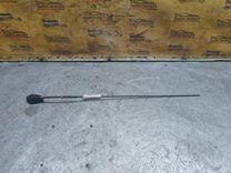 Антенна 1497W2 Ford Mondeo - Фото 1