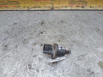 Клапан вентиляции топливного бака UPRDSX Skoda Fabia