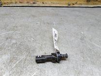 Выключатель концевой (концевик) BP9L9K Ford Tourneo Connect купить в магазине запчастей бу