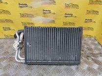 Испаритель кондиционера C94VYP BMW 5 E39 купить в магазине запчастей бу