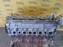 Двигатель IC28G4 Ford Galaxy - Фото 15