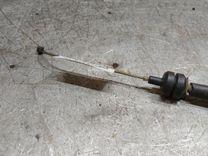 Трос газа H1C6RS Daewoo Nubira купить