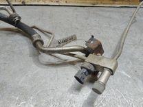 Трубка кондиционера L93CL8 Toyota Avensis купить в магазине запчастей бу