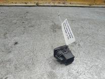 Кнопка стеклоподъемника заднего левого G6HR09 Ford C-Max - Фото 5