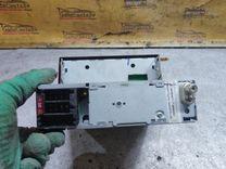 Магнитола N00C73 Opel Vectra купить с доставкой