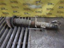 Амортизатор передний правый 6KK7YZ Volvo V70 - Фото 1