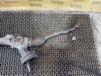 Рулевая рейка GNDZIS Nissan Note купить на авторазборке