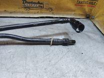 Радиатор топлива 0S8RKX Opel Vectra купить в магазине запчастей бу