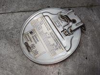 Лючок топливного бака 47FN5Q Seat Alhambra купить