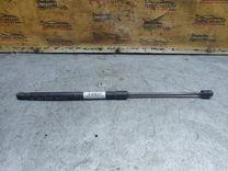 Амортизатор крышки багажника (3-5 двери) M0IA4D Fiat Stilo - Фото 3