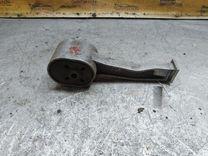 Подушка крепления КПП S6M4TO Volkswagen Sharan undefined