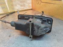 Кулиса S4KJ9K Audi A4 - Фото 9