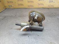 Цилиндр тормозной главный 31YKP0 Audi 80 - Фото 3