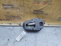 Блок управления печки/климат-контроля KO0AEO Renault Espace купить в магазине запчастей бу