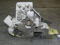 Замок двери передней правой 64APH0 Ford Focus купить