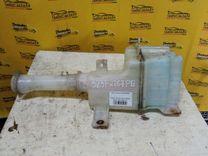 Бачок омывателя 5328SB Mazda 323F купить с доставкой