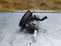 Насос гидроусилителя руля RYF2C8 Daewoo Leganza купить с доставкой