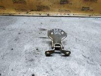 Петля двери задней левой NMI824 Daewoo Leganza купить с доставкой