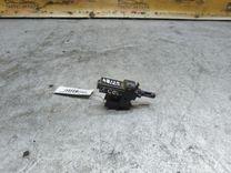 Датчик положения педали сцепления O24AE9 Ford Galaxy