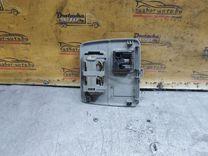 Фонарь салона (плафон) NCEFVU Peugeot 306 купить