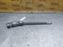 Рулевой карданчик U28BG6 Volkswagen Passat купить с доставкой