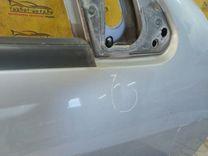 Дверь передняя правая SPMD8Q Citroen Xsara - Фото 3