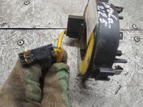 Шлейф руля Q67ZBR Toyota Corolla - Фото 6