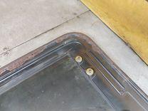 Стекло люка X3R2G0 Hyundai Lantra купить с доставкой