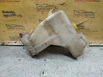 Бачок расширительный 2US6V4 Nissan Almera - Фото 5