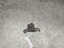 Датчик удара 3VNA2Z Toyota Corolla купить