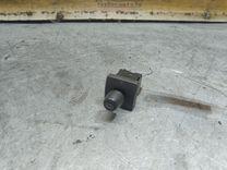 Джойстик регулировки зеркал XI0AYG Citroen Xantia - Фото 1