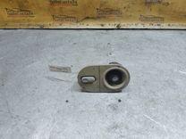 Фонарь салона (плафон) 24V38E Renault Laguna