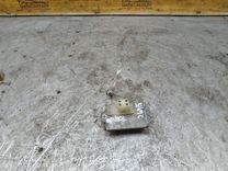 Сопротивление печки IXF3BA Seat Toledo