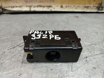 Часы 75ABHF Fiat Palio - Фото 3