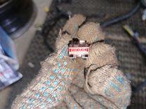 Проводка салона 5G199M Ford Fusion undefined