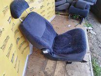 Сиденье заднее O15IDU Ford Galaxy - Фото 5