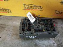 Блок предохранителей L3GEW7 Citroen Xsara купить с доставкой