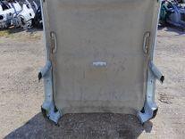 Фонарь салона (плафон) BO27Q3 Nissan Note купить